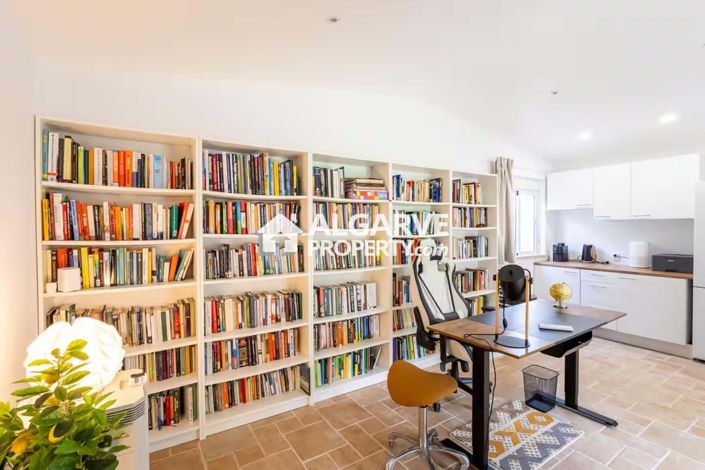 Image No.83-Villa de 7 chambres à vendre à Mexilhoeira Grande