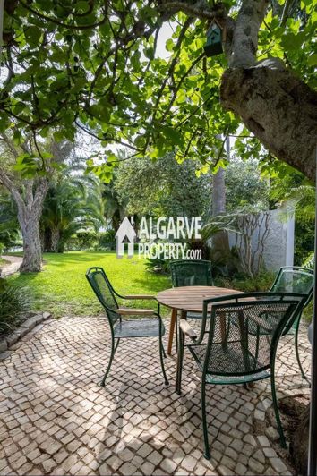 Image No.85-Villa de 7 chambres à vendre à Mexilhoeira Grande