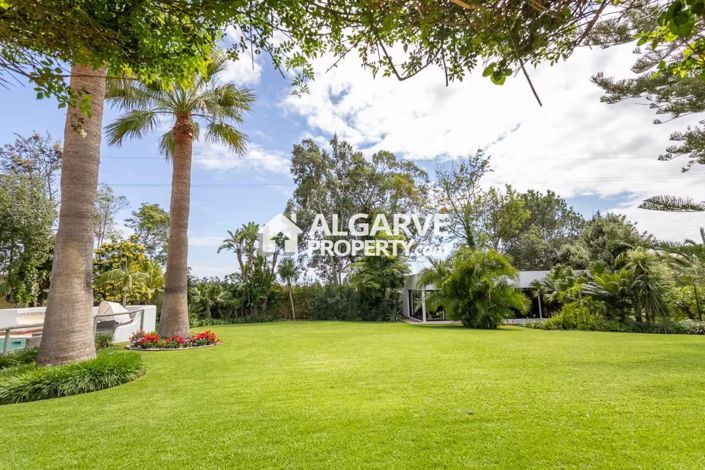 Image No.86-Villa de 7 chambres à vendre à Mexilhoeira Grande