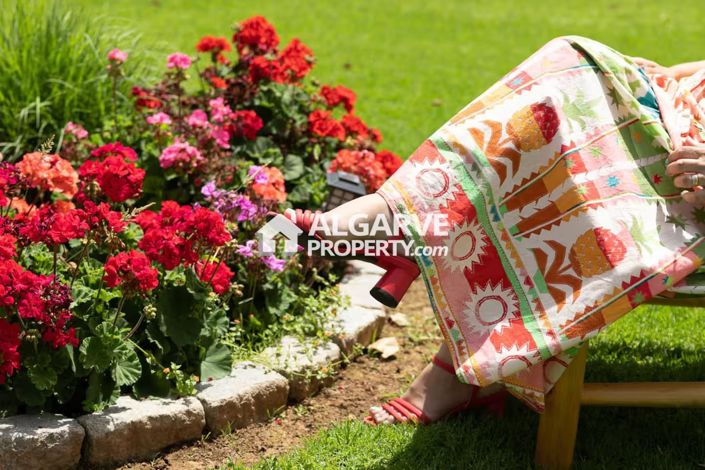 Image No.87-Villa de 7 chambres à vendre à Mexilhoeira Grande