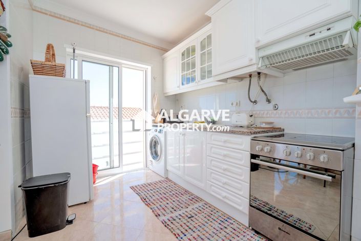 Image No.13-Appartement de 2 chambres à vendre à Albufeira