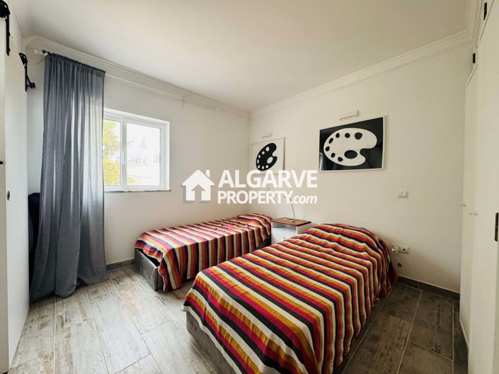 Image No.13-2 Bed Apartment for sale