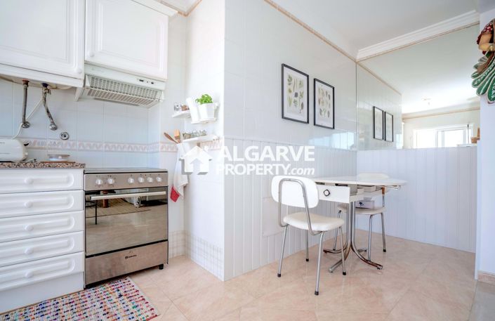 Image No.14-Appartement de 2 chambres à vendre à Albufeira
