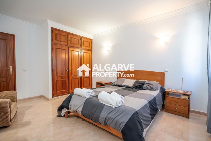 Image No.15-Appartement de 2 chambres à vendre à Albufeira