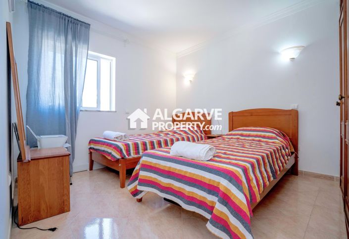 Image No.18-Appartement de 2 chambres à vendre à Albufeira