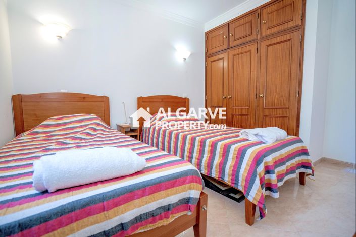 Image No.19-Appartement de 2 chambres à vendre à Albufeira