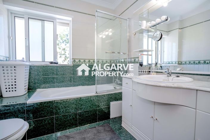 Image No.20-Appartement de 2 chambres à vendre à Albufeira