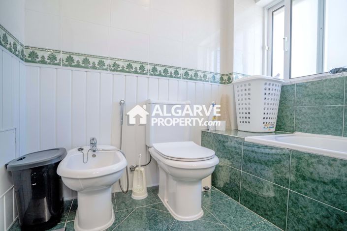 Image No.21-Appartement de 2 chambres à vendre à Albufeira