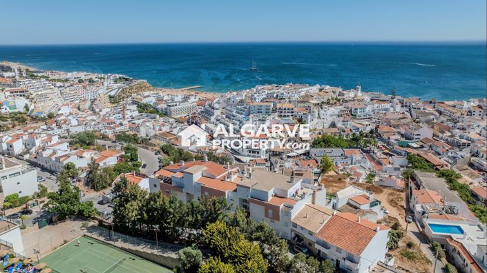 Image No.22-Appartement de 2 chambres à vendre à Albufeira
