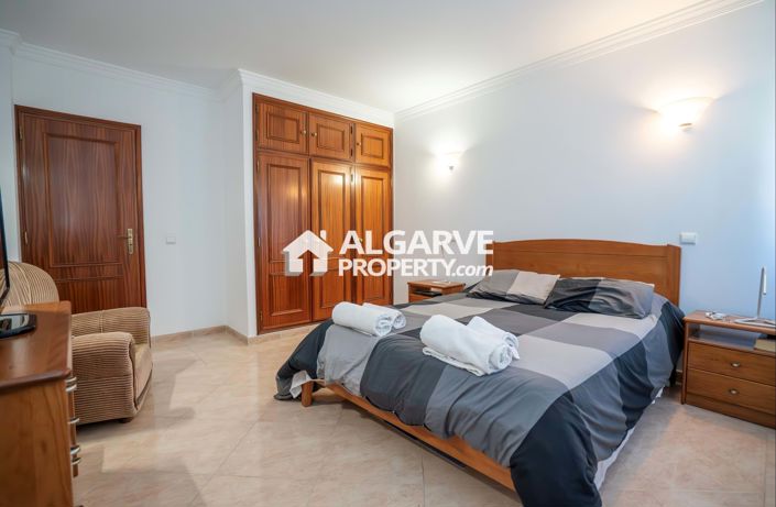 Image No.4-Appartement de 2 chambres à vendre à Albufeira