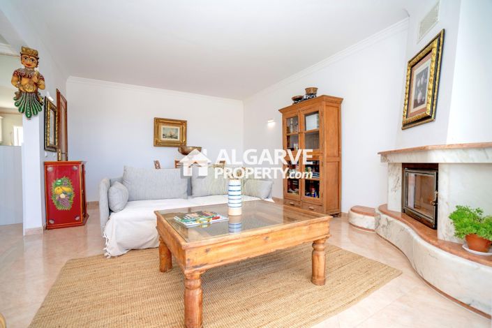 Image No.9-Appartement de 2 chambres à vendre à Albufeira