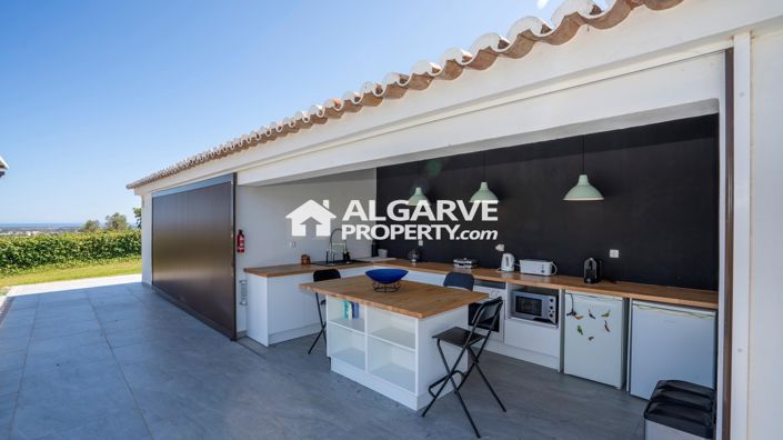 Image No.26-Villa de 5 chambres à vendre à Boliqueime