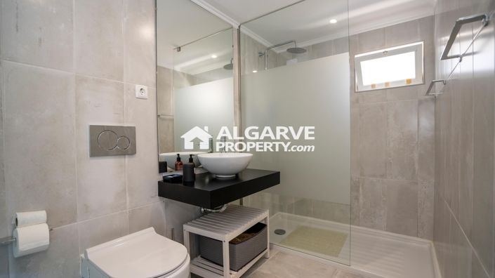 Image No.31-Villa de 5 chambres à vendre à Boliqueime