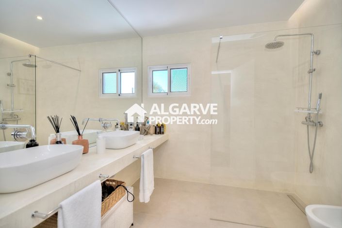 Image No.44-Villa de 5 chambres à vendre à Boliqueime