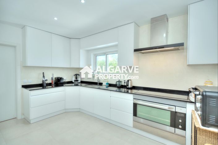 Image No.51-Villa de 5 chambres à vendre à Boliqueime