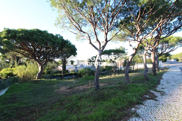 Image No.2-Land for sale