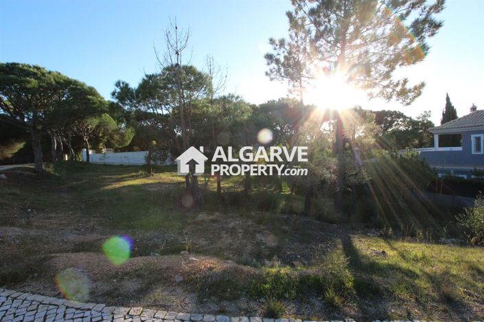 Image No.3-Land for sale