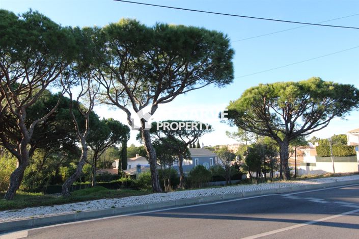 Image No.5-Land for sale