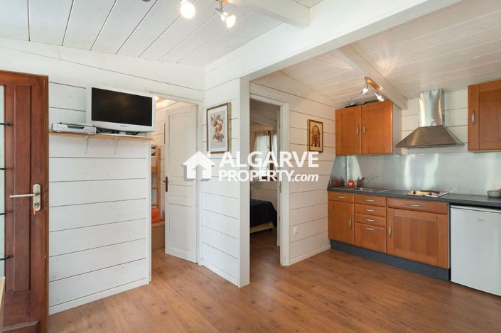 Image No.25-4 Bed Villa for sale