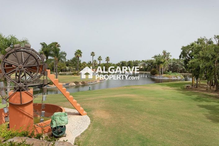 Image No.26-4 Bed Villa for sale