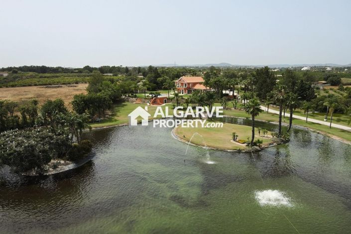 Image No.29-4 Bed Villa for sale