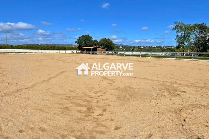 Image No.30-4 Bed Villa for sale