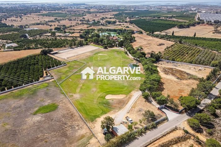 Image No.41-4 Bed Villa for sale