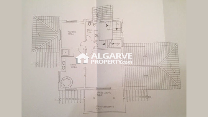 Image No.43-4 Bed Villa for sale