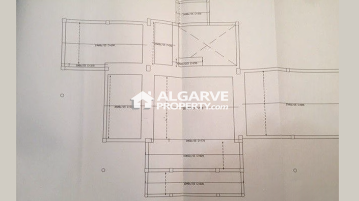 Image No.45-4 Bed Villa for sale