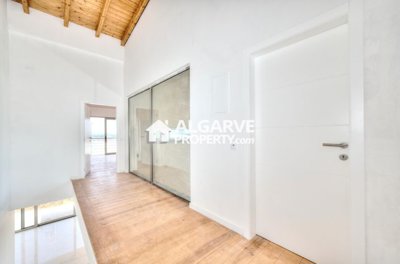 3-9971-78d1f4f8b6655591b02d22fabb36a692d73cca