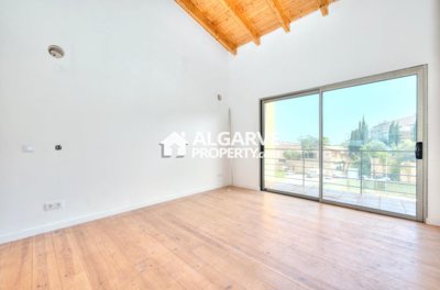 3-9971-78d1f4f8b6655591b02d22fabb36a692d73cca