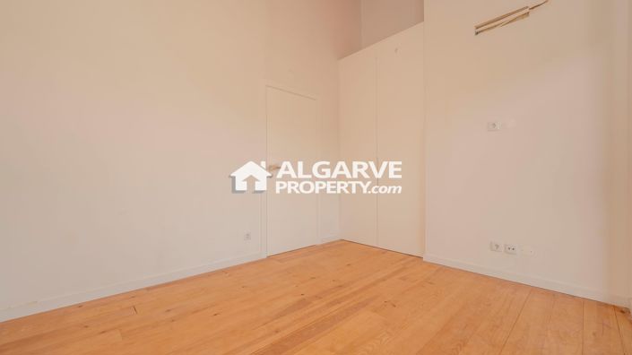 Image No.18-Villa de 4 chambres à vendre à Algoz