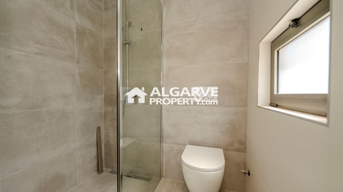 Image No.22-Villa de 4 chambres à vendre à Algoz