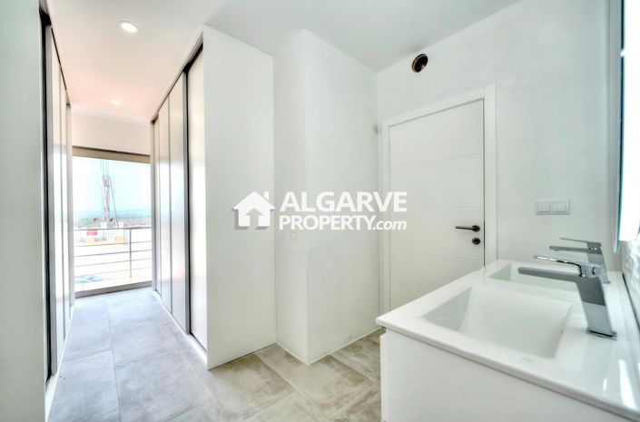 Image No.25-Villa de 4 chambres à vendre à Algoz