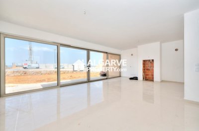 3-9971-78d1f4f8b6655591b02d22fabb36a692d73cca