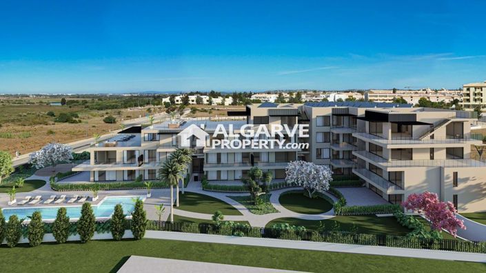 Image No.1-2 Bed Apartment for sale