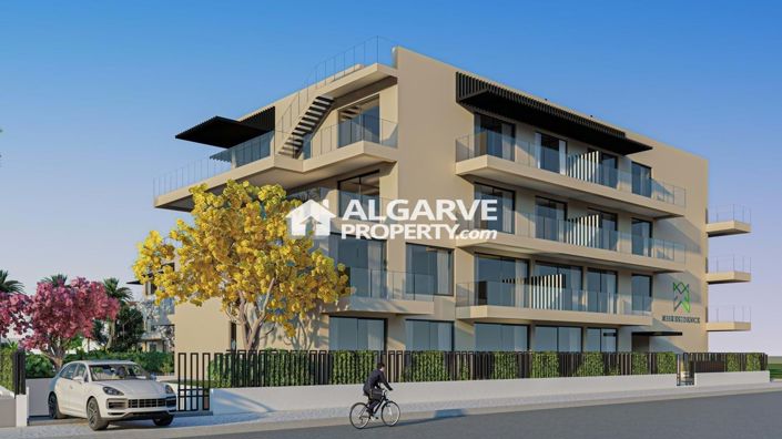 Image No.15-2 Bed Apartment for sale