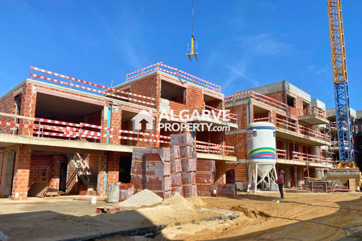 Image No.25-2 Bed Apartment for sale