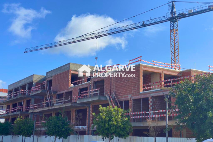 Image No.27-2 Bed Apartment for sale