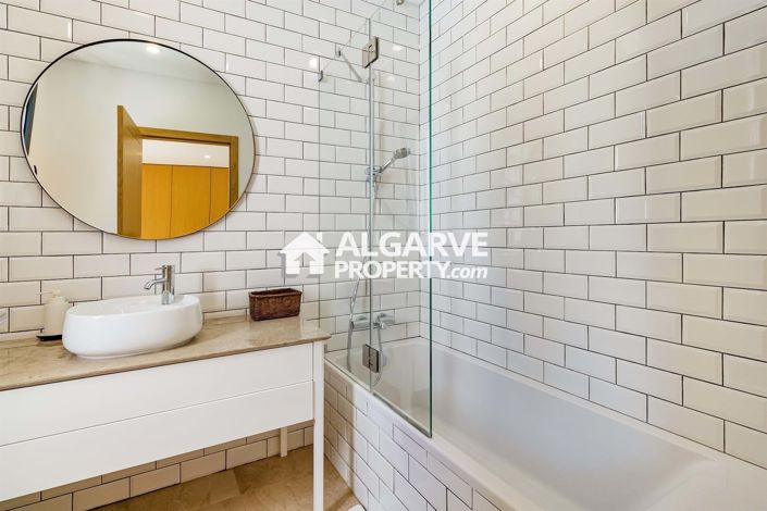 Image No.21-Villa de 4 chambres à vendre à Almancil