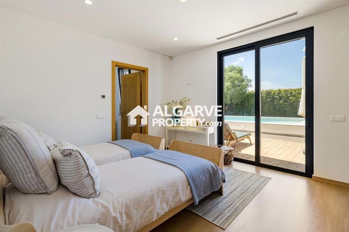 Image No.22-Villa de 4 chambres à vendre à Almancil