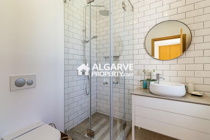 Image No.24-Villa de 4 chambres à vendre à Almancil