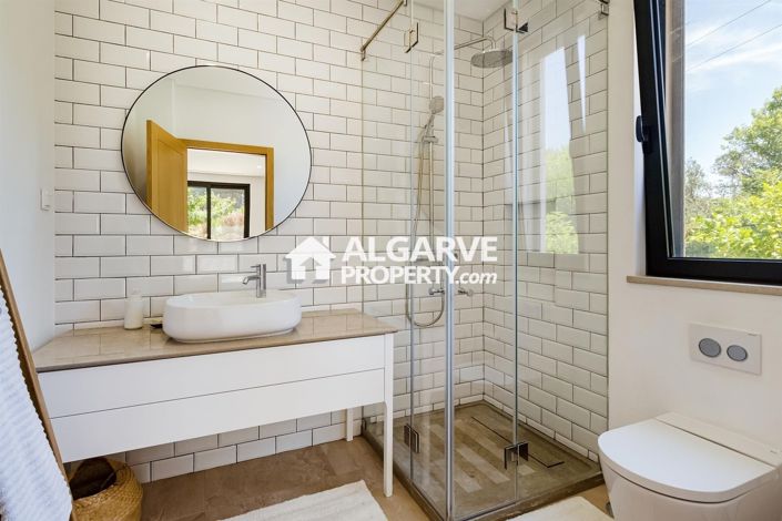 Image No.27-Villa de 4 chambres à vendre à Almancil