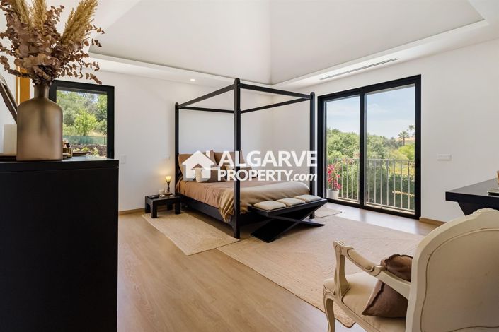 Image No.28-Villa de 4 chambres à vendre à Almancil