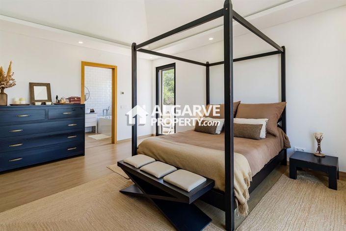 Image No.29-Villa de 4 chambres à vendre à Almancil