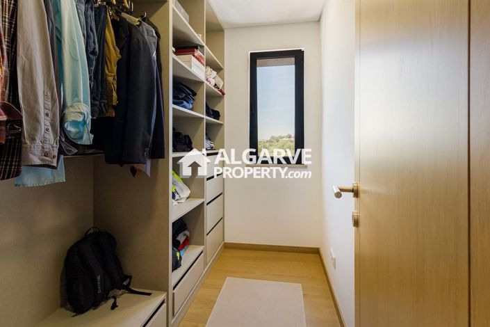 Image No.30-Villa de 4 chambres à vendre à Almancil