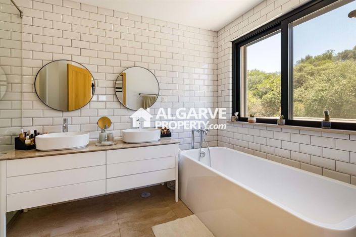 Image No.31-Villa de 4 chambres à vendre à Almancil