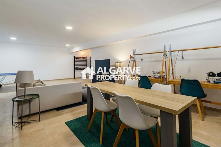 Image No.34-Villa de 4 chambres à vendre à Almancil