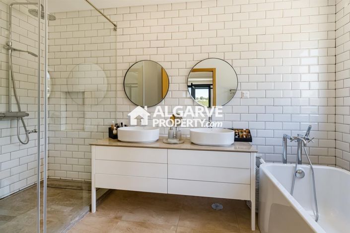 Image No.35-Villa de 4 chambres à vendre à Almancil