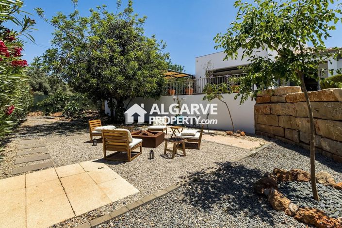 Image No.39-Villa de 4 chambres à vendre à Almancil